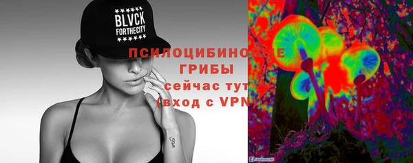 кокаин премиум Инсар