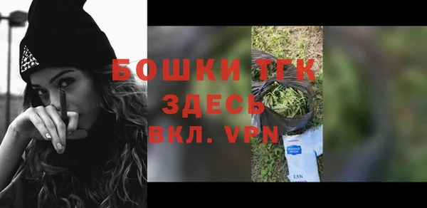 амф Иннополис